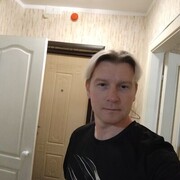  ,   , 42 ,  
