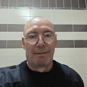  ,   , 56 ,   ,   , c 