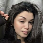 ���������� �����������, ����