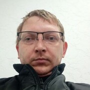 ���������� ���������, ���� ������� ��������, 37 ���, ������������ ��� ����� � ���������, c�������� ���������