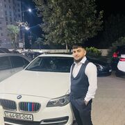 ���������� ����, ���� ����� ���, 25 ���, ������������ ��� ������, ����� � ���������