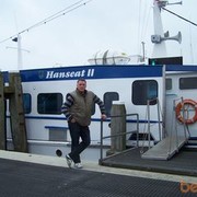  Ronnenberg,   Sergej, 55 ,   