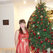  ,   , 46 ,     , c 