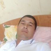 ���������� �����������, ���� ������� ��������, 34 ����, ������������ ��� ����� � ���������