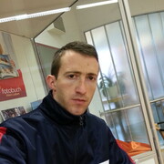  Herzogenrath,  Ruslan, 39