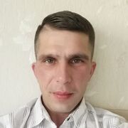  ,   , 38 ,   ,   , c , 