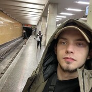  ,  , 25