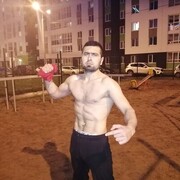 ���������� �����������, ���� ������� ������, 32 ����, ������������ ��� ������, ����� � ���������