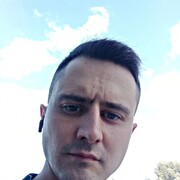 ���������� �����, ���� ������� ����, 32 ����, ������������ ��� ������, ����� � ���������, c�������� ���������, ���������