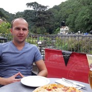  ,   Sergej, 40 ,     , c 