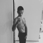  ,   Nazar, 26 ,   