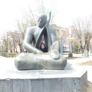 ���������� ������, ���� ������� �������, 49 ���, ������������ ��� ������, ����� � ���������, c�������� ���������