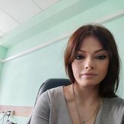  ,   , 34 ,   c 