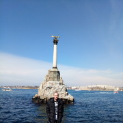 ���������� ������, ���� ������� ���������, 43 ����, ������������ ��� ������, ����� � ���������, c�������� ���������