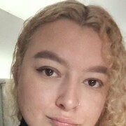 ���������� �����������, �����