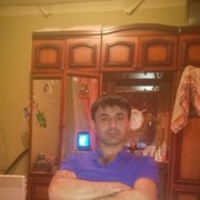 ���������� �������, ���� ������� �����, 39 ���, ������������ 