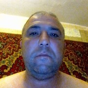  ,   , 46 ,     , c 