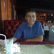  ,   , 53 ,   ,   , c 
