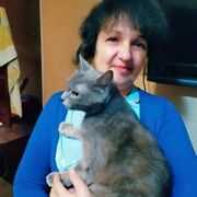  ,   Elena, 63 ,   c 