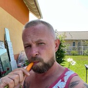 ���������� �����, ������� ������, 40