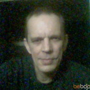  ,   , 53 ,   