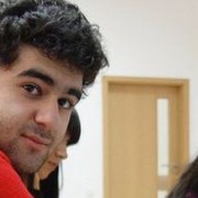 ���������� ����, ���� ������� Shamil, 34 ����, ������������ ��� ������