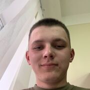 ���������� ����������, ���� ����� ����, 22 ����, ������������ ��� ������, ����� � ���������