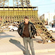  deleted,   , 47 ,   ,   