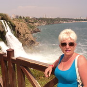  ,   , 66 ,  