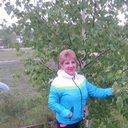 ���������� ������, ���� ������� ����, 59 ���, ������������ ��� ������, ����� � ���������, c�������� ���������