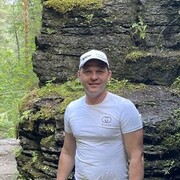 ���������� �����, ���� ������� �����, 40 ���, ������������ ��� ������, ����� � ���������, c�������� ���������, ���������