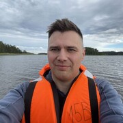 ���������� �����-���������, ���� ������� ����, 38 ���, ������������ ��� ������, ����� � ���������, c�������� ���������, ���������