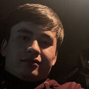 ���������� ��, ���� ����� ������, 25 ���, ������������ ��� ������, ����� � ���������, c�������� ���������