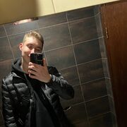 ���������� ����������, ���� ����� ����, 24 ����, ������������ ��� ������, ����� � ���������, c�������� ���������