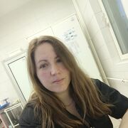 ���������� ���������, ���� ������� �������, 44 ����, ������������ ��� ������, ����� � ���������, c�������� ���������, ���������