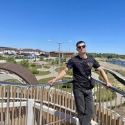 ���������� ������, ���� ������� �������, 27 ���, ������������ ��� ������, ����� � ���������, ���������