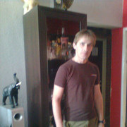  ,   Gennady, 54 ,   ,   , c 