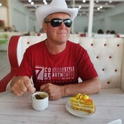  ,   , 59 ,   ,   , c 