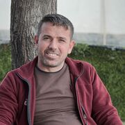 ���������� ����������, ���� ������� Mustafa, 38 ���, ������������ ��� ������, ����� � ���������