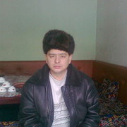  ,   Bobir 1982, 42 ,     , c 