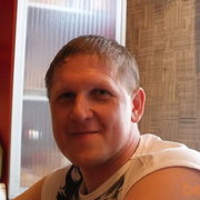  -,  pavel, 47