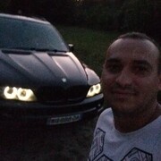  Poissy,  , 29