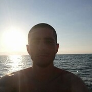 ,  Gio, 24