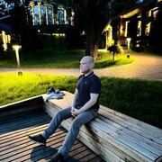 ���������� ������, ���� ������� ������, 38 ���, ������������ ��� ������, ����� � ���������, c�������� ���������