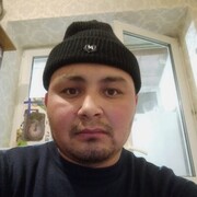  ,   , 32 ,   ,   
