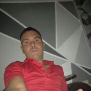  ,   , 39 ,   ,   , c 