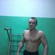  ,   , 36 ,   ,   , c , 