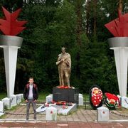 ���������� �����-���������, ���� ������� �������, 42 ����, ������������ ��� ������, ����� � ���������, c�������� ���������, ���������