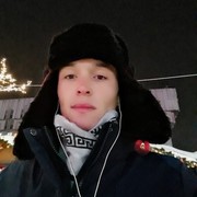  ,   , 31 ,   ,   , c 