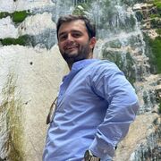 ���������� �������, ���� ������� Munir, 33 ����, ������������ ��� ������, ����� � ���������